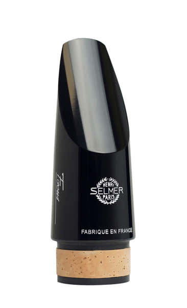 Selmer Focus (Clar Basse)