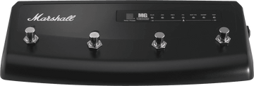 Stompware