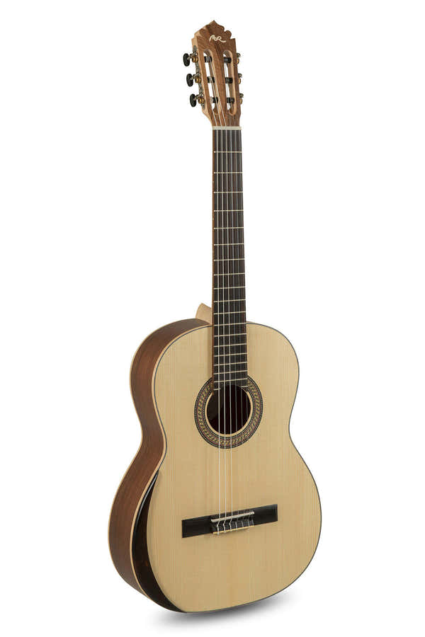 Série Ecología E-65 Taille 4-4 Taille 4-4 E-65