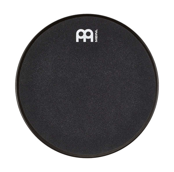 Meinl Pad D'entrainement Marshmallow 12"