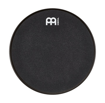 Pad D'entrainement Marshmallow 12"