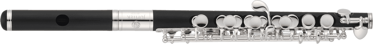 Jupiter JPC1010