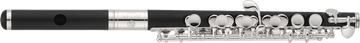 JPC1010