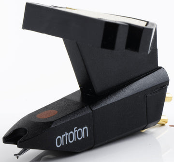 Hifi Om 5S