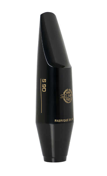 Selmer S90 - 170 (Saxophone Baryton)