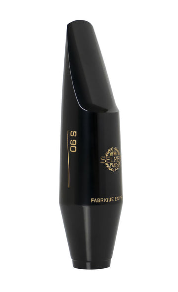 S90 - 170 (Saxophone Baryton)