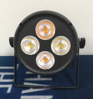 Par Cob 450 CW WW - Stock B
