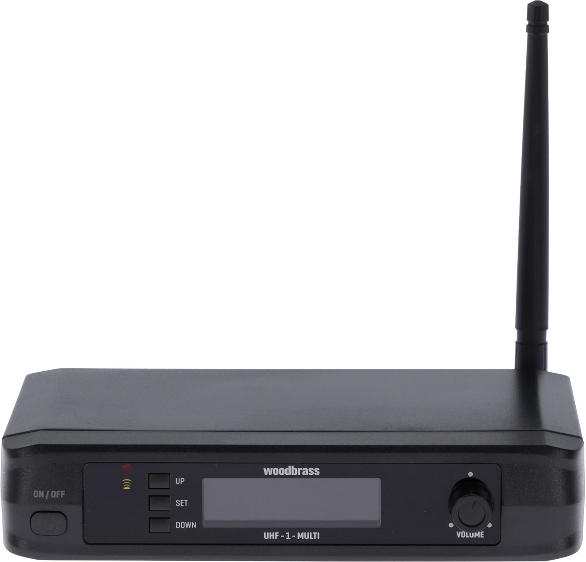 UHF-1HL-MULTI