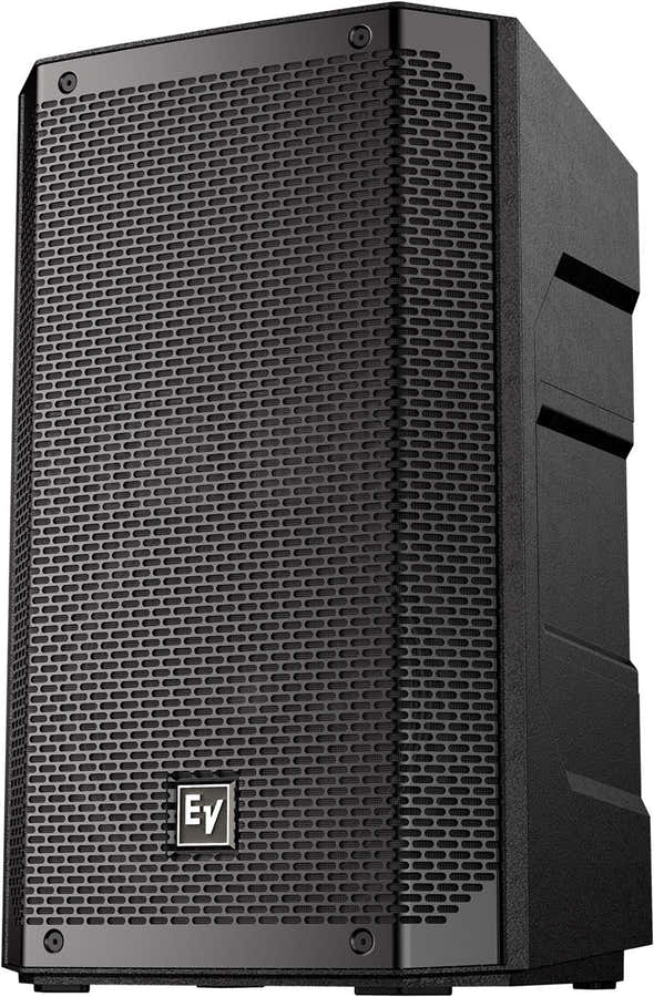 ELX200-10
