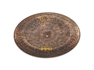 Chinoise Byzance 18" Extra Dry