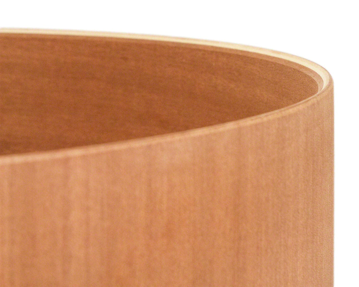 Fût Vintage 7.2MM 20"X8"
