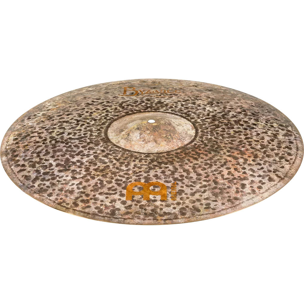 Ride Byzance 22" Thin Extradry