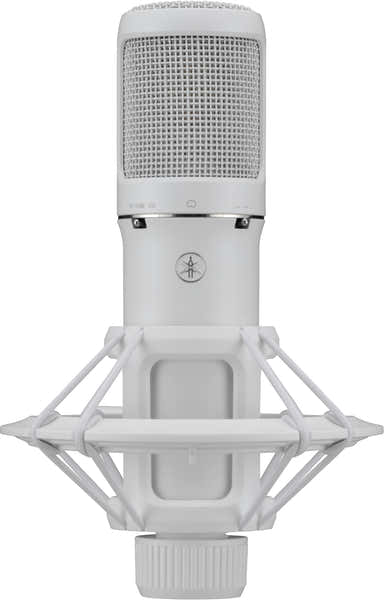 YCM705 White