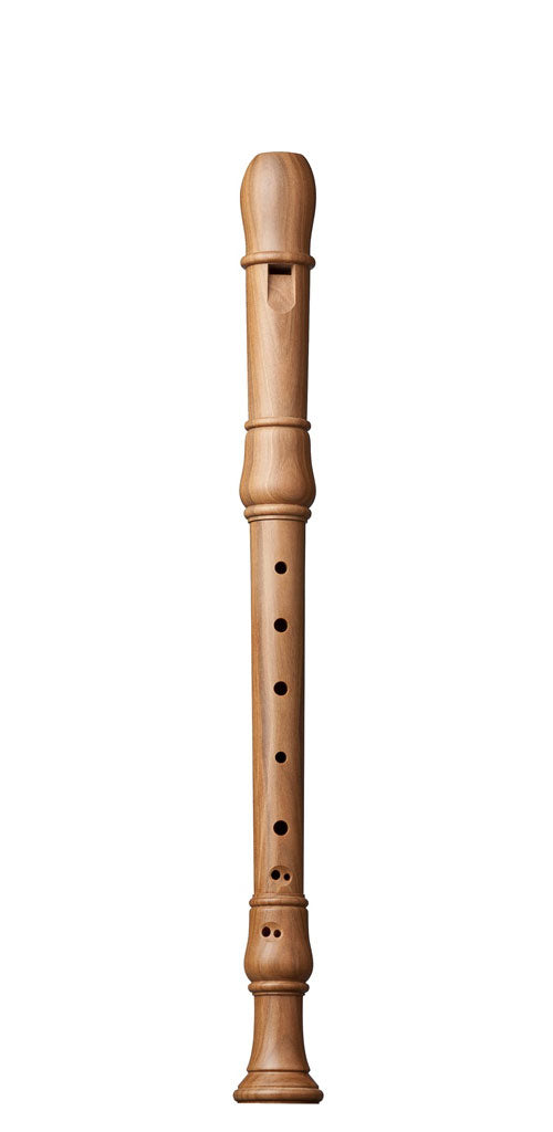 Kung Studio Alto Cerisier 1403