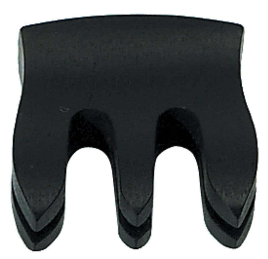 Sourdine 3 Pointes Violoncelle