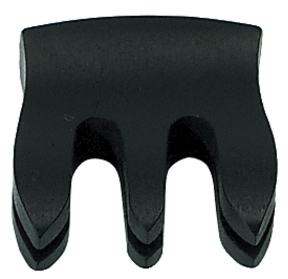 Gewa Sourdine 3 Pointes Violoncelle