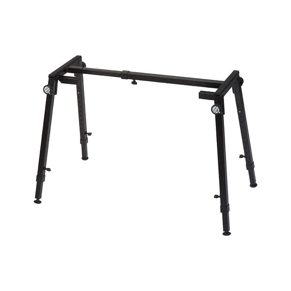 Quiklok Stand Clavier WS421 Noir