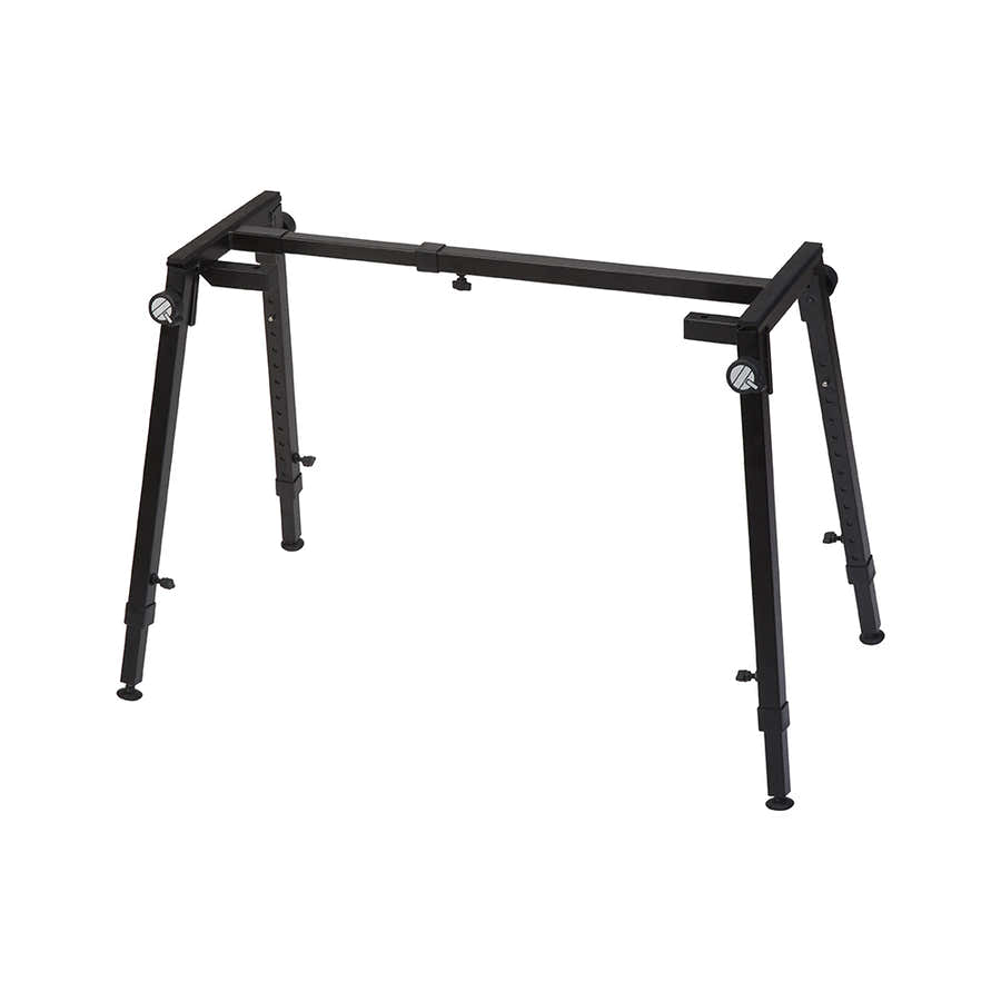 Stand Clavier WS421 Noir