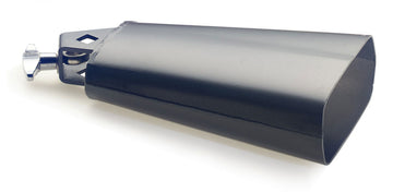 Stagg Classic 6 1/2" Noire