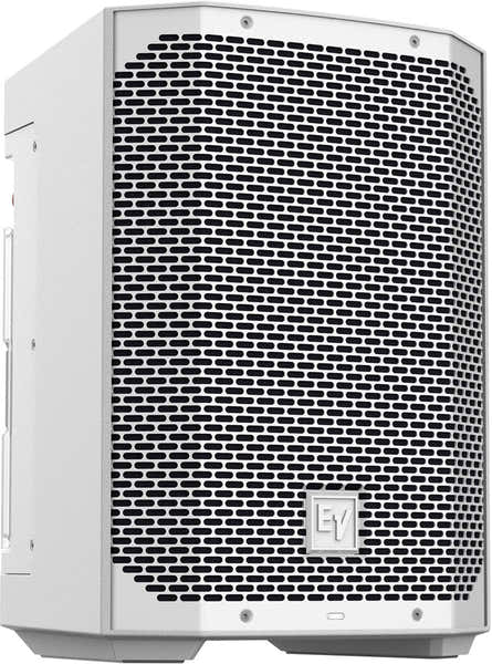 Electrovoice Everse 8 White