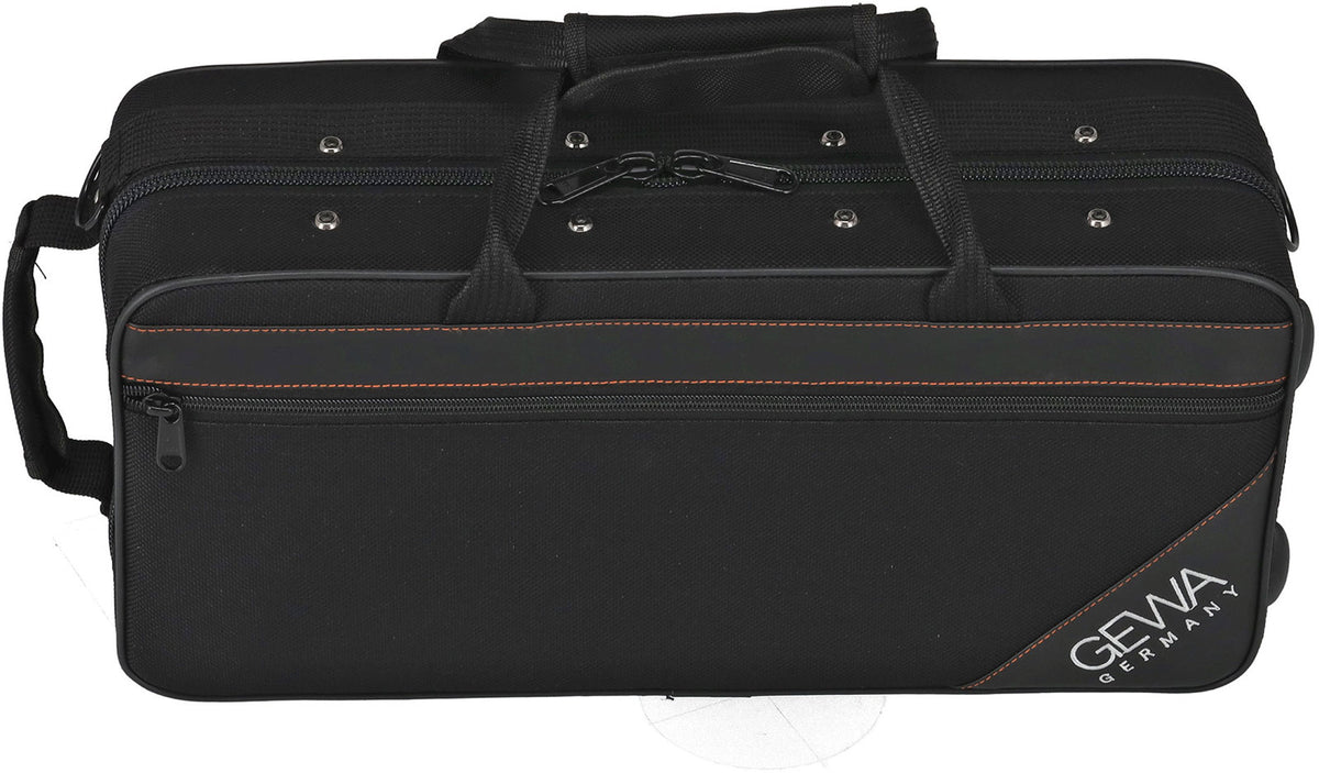 Ambition SC650 Sib Verni