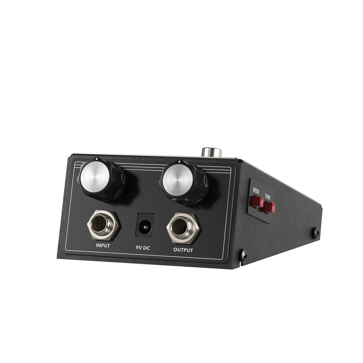 Legends Of Fuzz Supreme