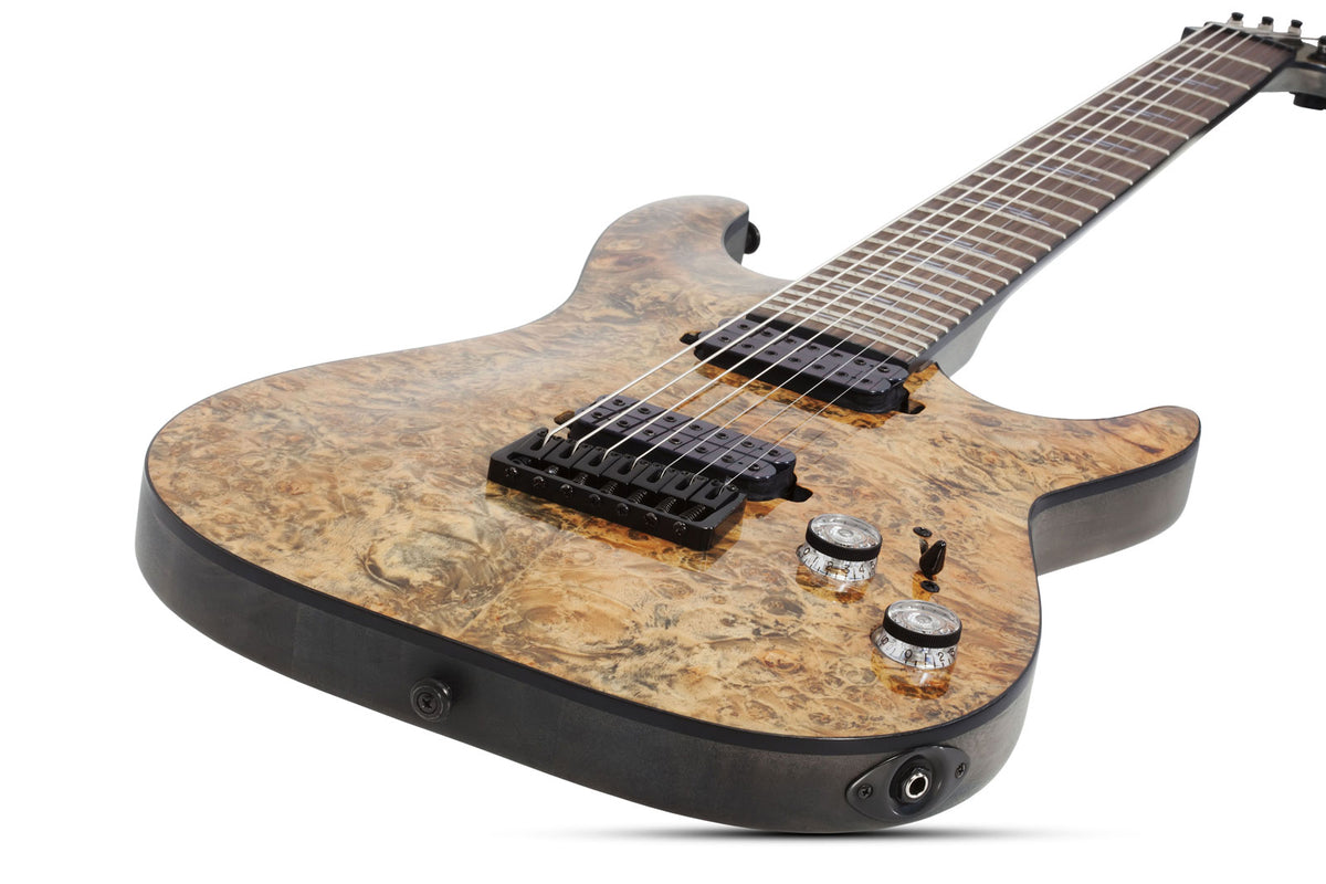 Omen 7 Elite Charcoal Metal - Reconditionné