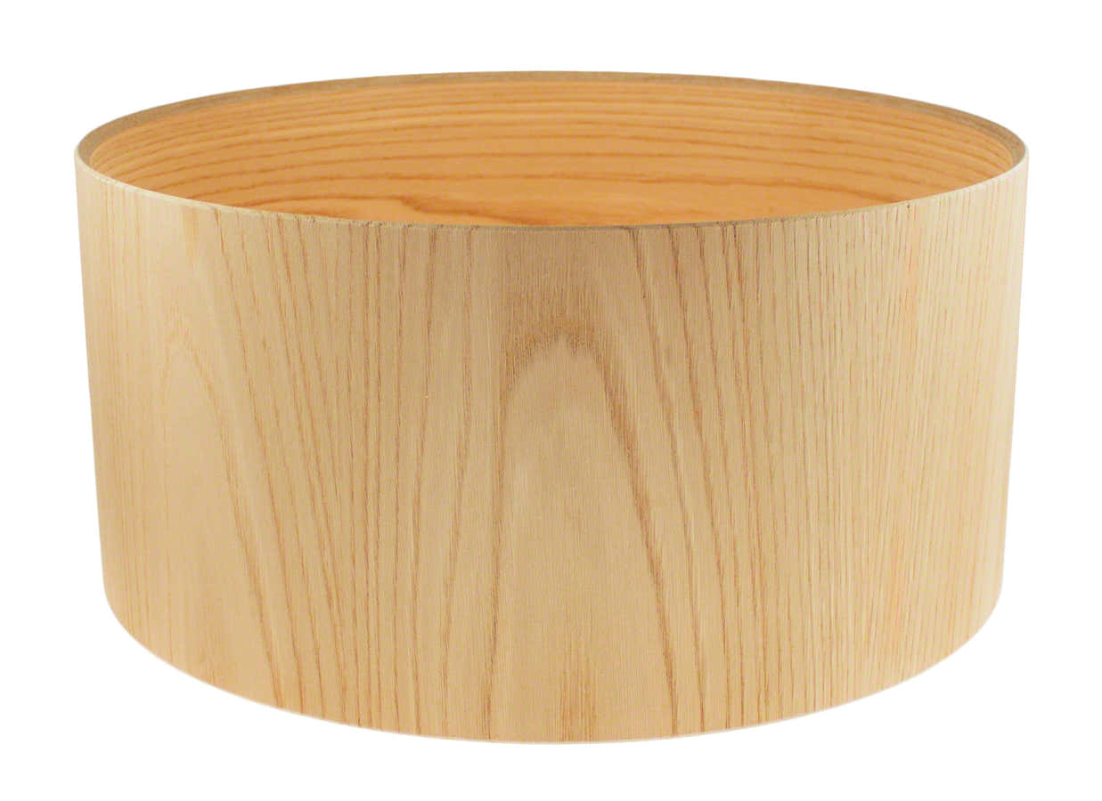 Fût Chataignier 5.4MM 14"X3"