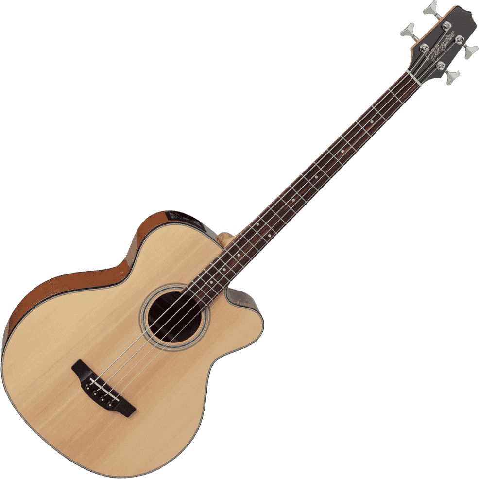 GB30CE-NAT Natural
