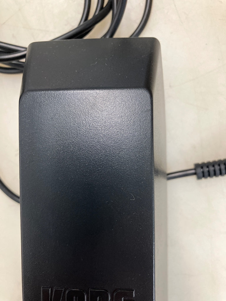 Pédale DS1H - Stock B