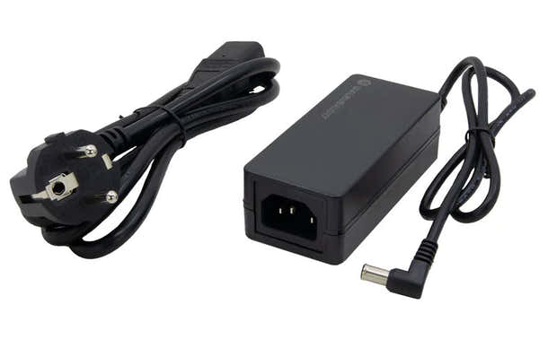 Walrus Audio 2A Power Brick