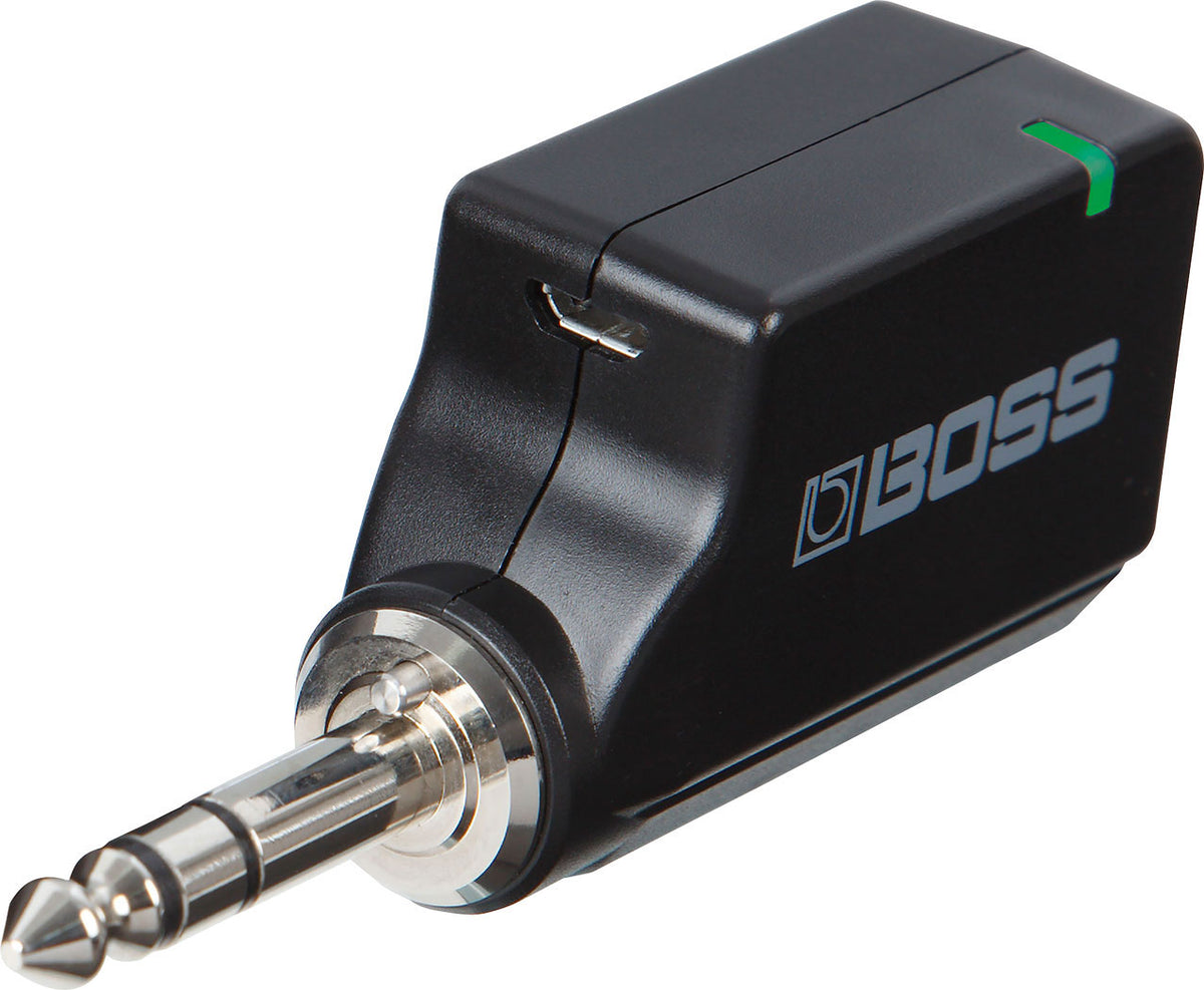 WL-T Wireless System - Spare Transmitter For WL And KTN-air