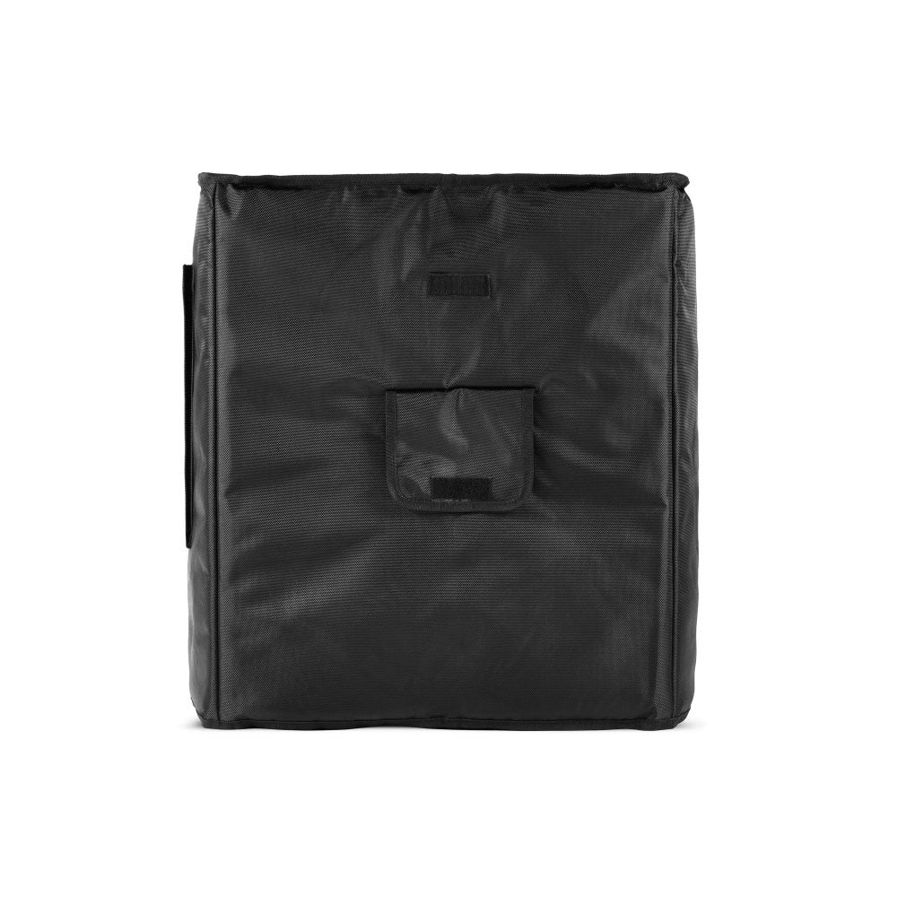 LDM28G3SUBPC