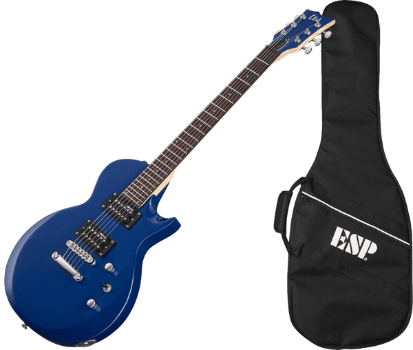 Ec-10Kit Blue