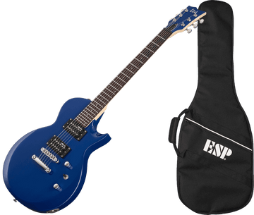 Ec-10Kit Blue