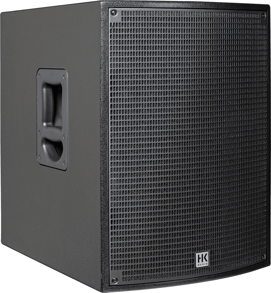 HK Audio Sonar 115 Sub D