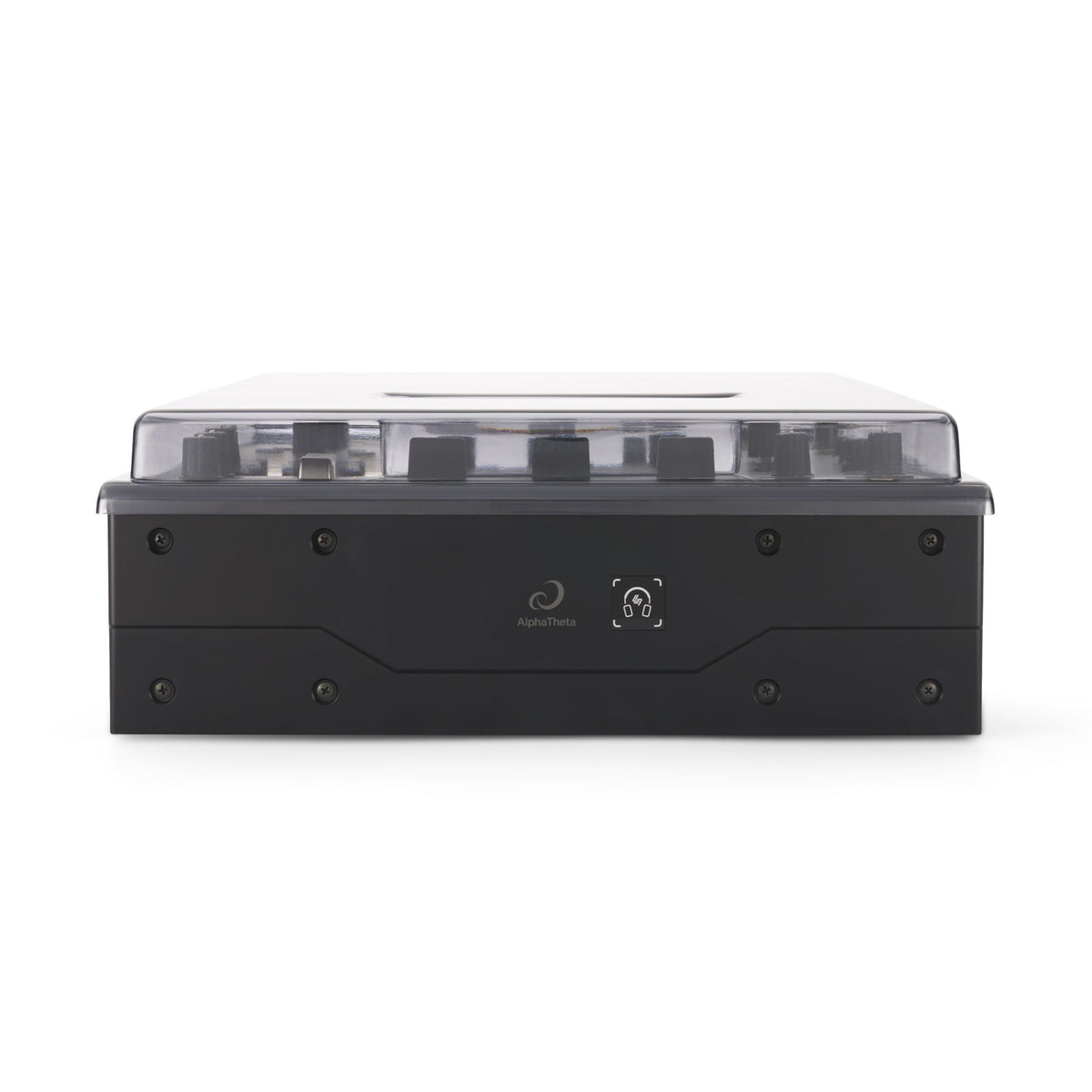 AlphaTheta DJM-V5