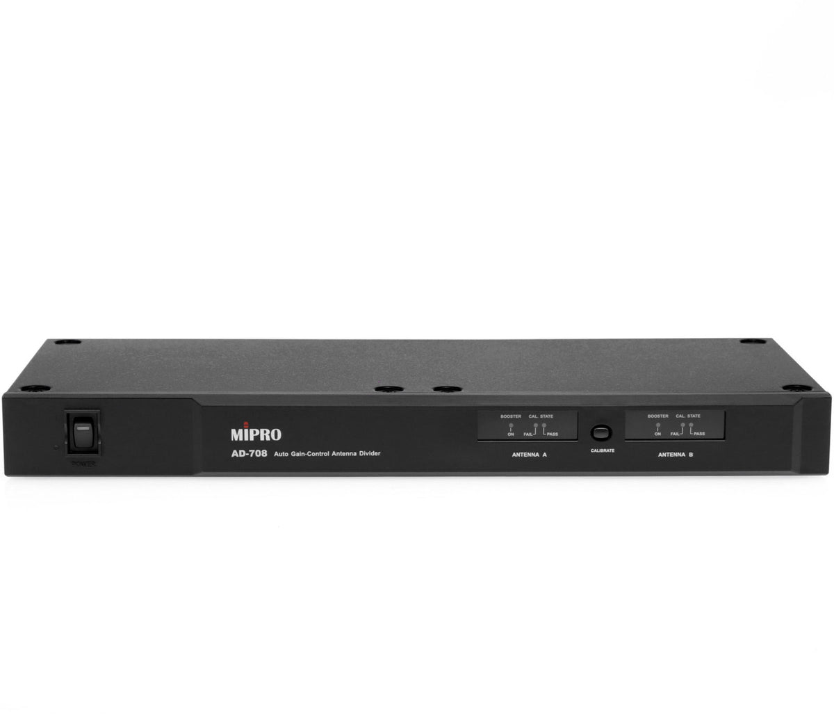 AD-708