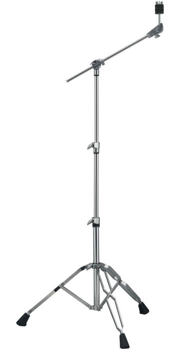 CS865 - Pied Perche