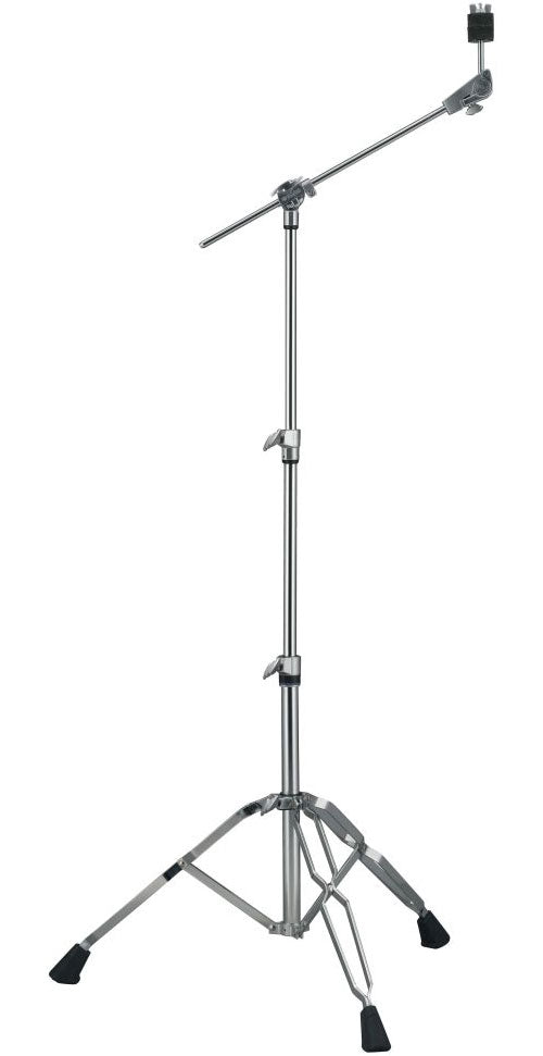 CS865 - Pied Perche