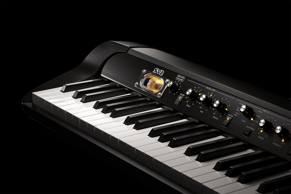 SV2 88
