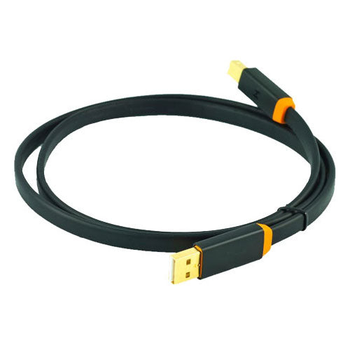 Neo By Oyaide Class A USB 2m