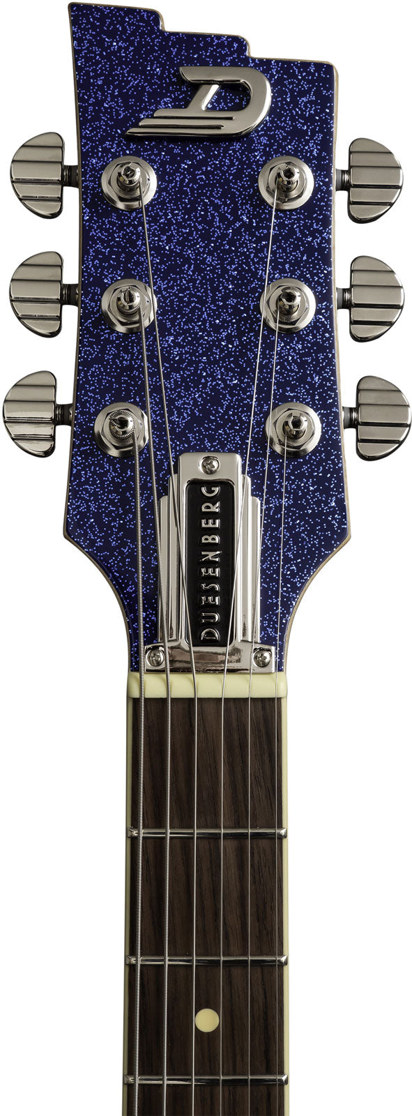 Starplayer TV Ocean Flake + étui