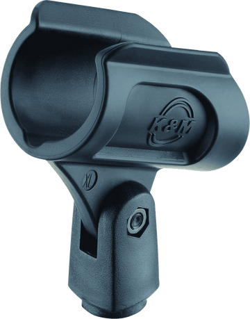 85070 Pince Micro