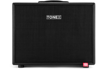 ToneX Cab FRFR