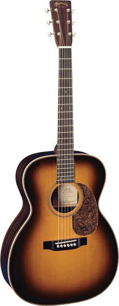 000-28Ec Sunburst