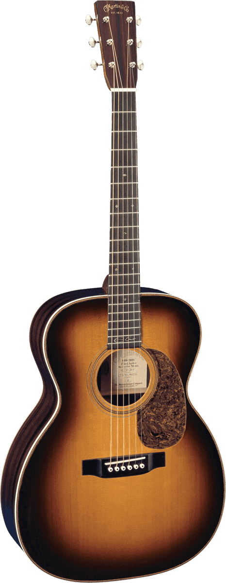 000-28Ec Sunburst