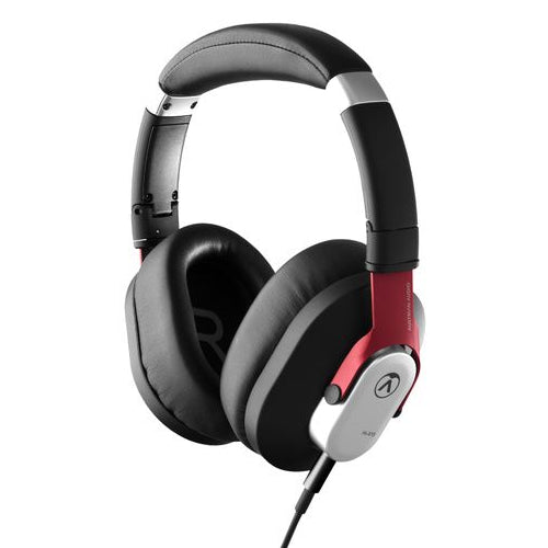 Austrian audio