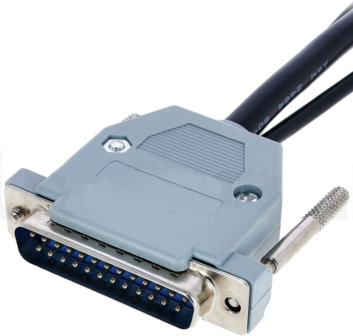 ShowNET DMX Adapter