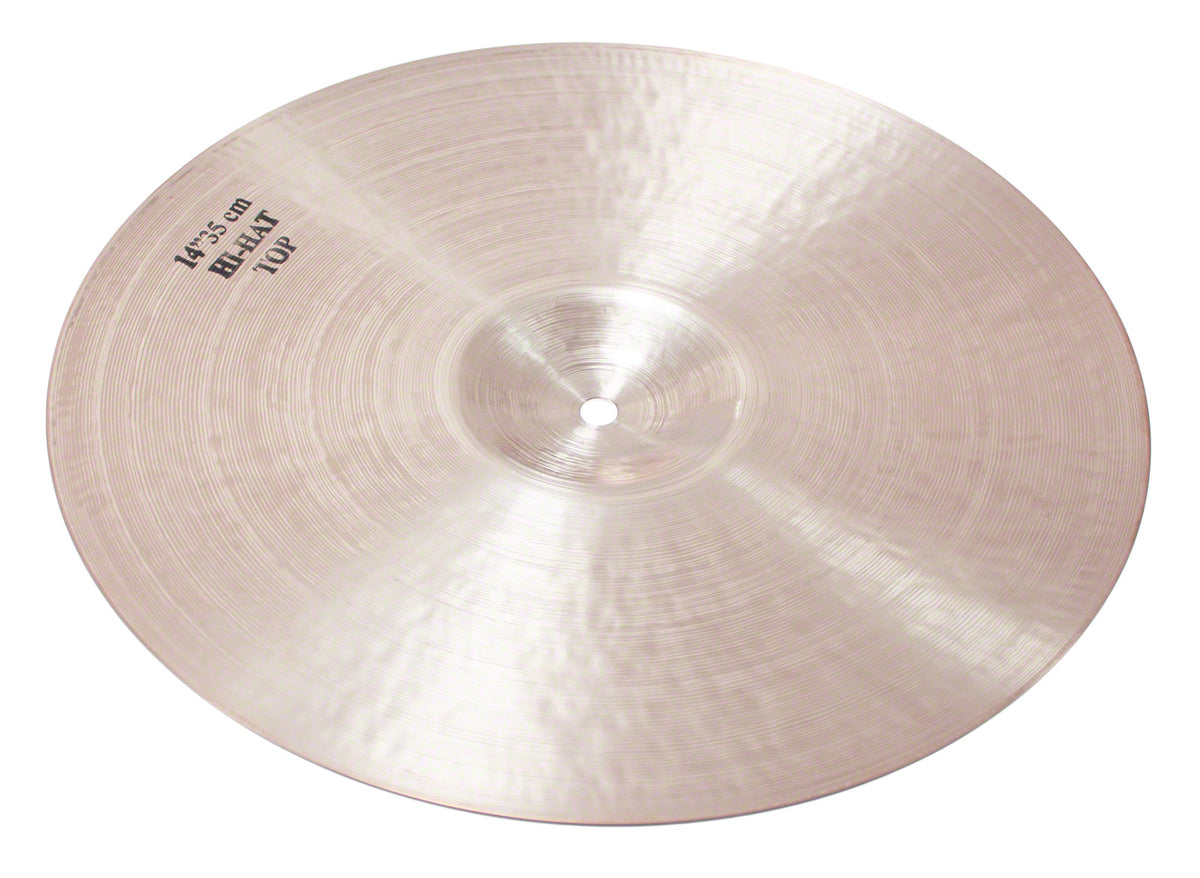 Hi Hat 14" Legend